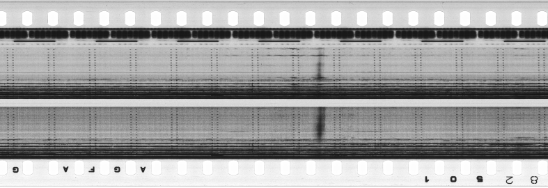 FR751142302_RDN_S_0253_1979_0245 PNG
