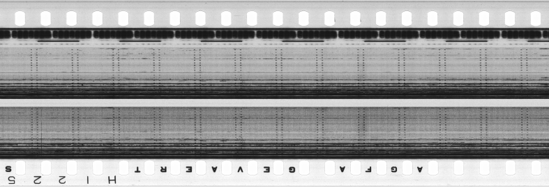 FR751142302_RDN_S_0253_1979_0246 PNG