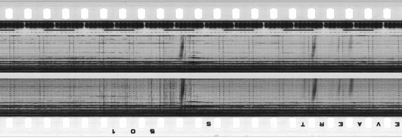 FR751142302_RDN_S_0253_1979_0247 PNG