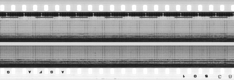 FR751142302_RDN_S_0253_1979_0248 PNG
