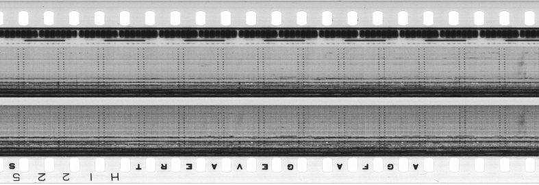 FR751142302_RDN_S_0253_1979_0249 PNG