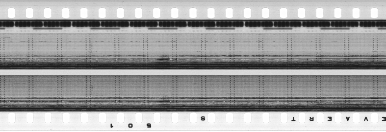 FR751142302_RDN_S_0253_1979_0250 PNG