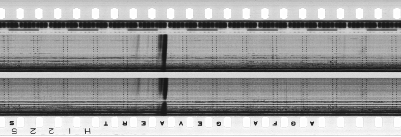 FR751142302_RDN_S_0253_1979_0252 PNG