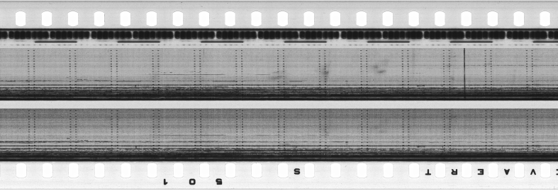 FR751142302_RDN_S_0253_1979_0253 PNG