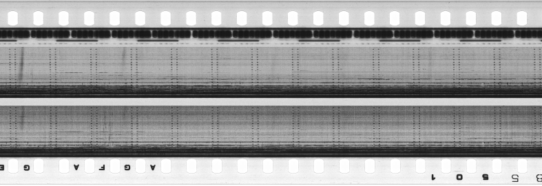 FR751142302_RDN_S_0253_1979_0254 PNG