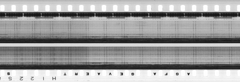 FR751142302_RDN_S_0253_1979_0255 PNG