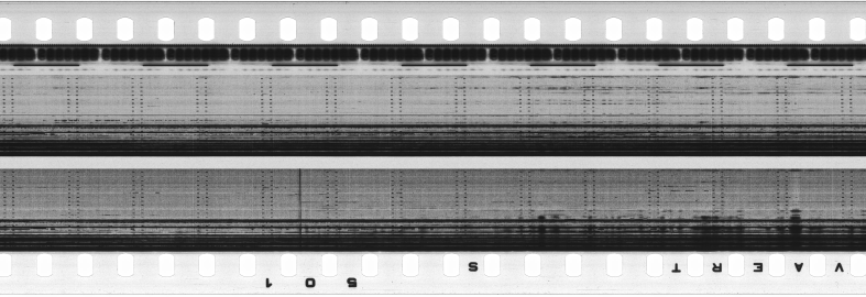 FR751142302_RDN_S_0253_1979_0259 PNG