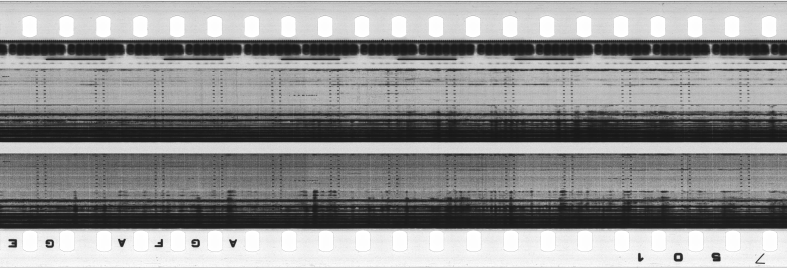 FR751142302_RDN_S_0253_1979_0260 PNG