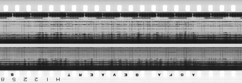 FR751142302_RDN_S_0253_1979_0261 PNG