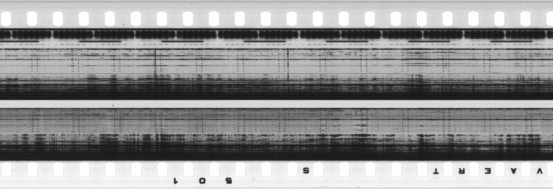 FR751142302_RDN_S_0253_1979_0262 PNG