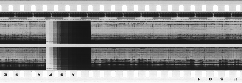 FR751142302_RDN_S_0253_1979_0263 PNG