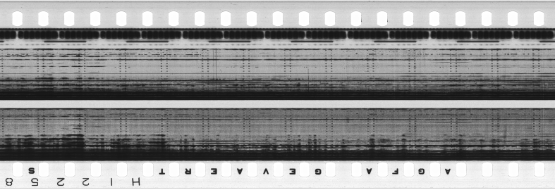 FR751142302_RDN_S_0253_1979_0264 PNG
