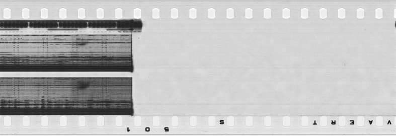 FR751142302_RDN_S_0253_1979_0265 PNG