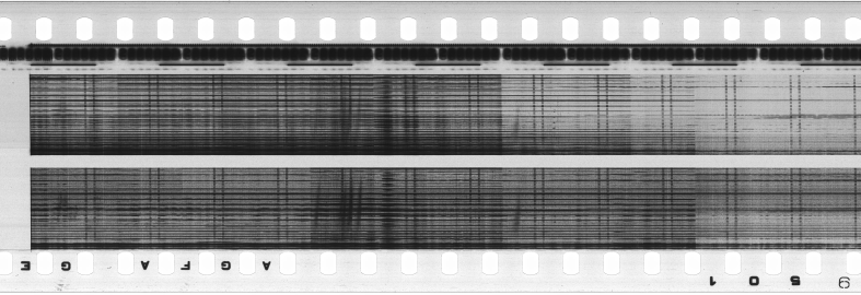 FR751142302_RDN_S_0253_1979_0266 PNG