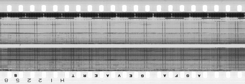 FR751142302_RDN_S_0253_1979_0267 PNG