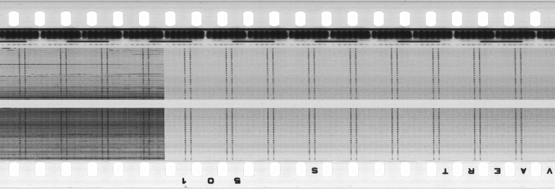 FR751142302_RDN_S_0253_1979_0268 PNG