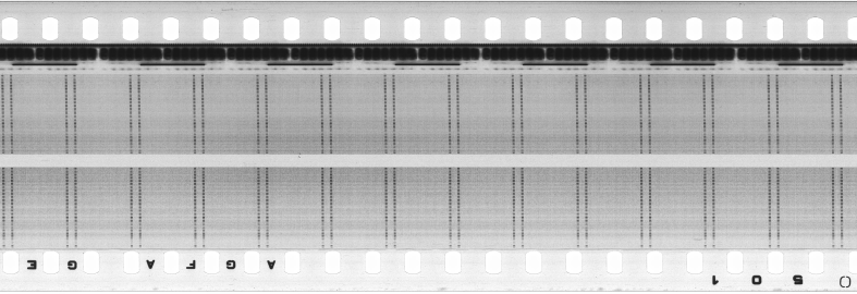 FR751142302_RDN_S_0253_1979_0269 PNG