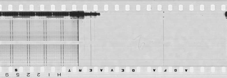 FR751142302_RDN_S_0253_1979_0270 PNG