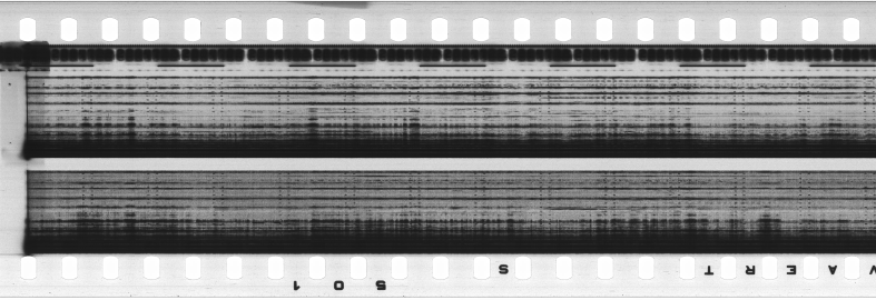 FR751142302_RDN_S_0253_1979_0271 PNG