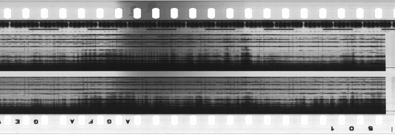 FR751142302_RDN_S_0253_1979_0272 PNG