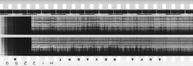 FR751142302_RDN_S_0253_1979_0273 PNG