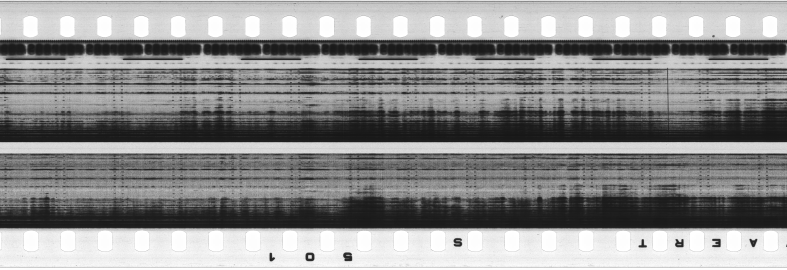 FR751142302_RDN_S_0253_1979_0274 PNG