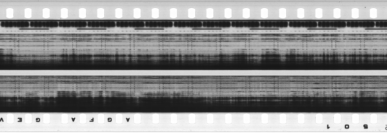 FR751142302_RDN_S_0253_1979_0275 PNG