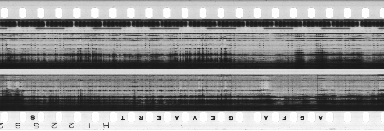 FR751142302_RDN_S_0253_1979_0276 PNG