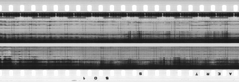 FR751142302_RDN_S_0253_1979_0277 PNG
