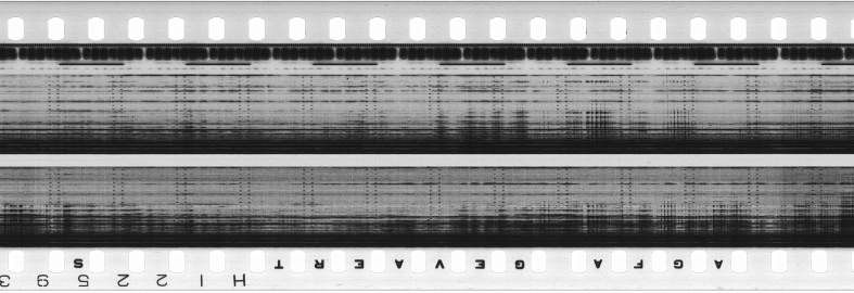 FR751142302_RDN_S_0253_1979_0279 PNG