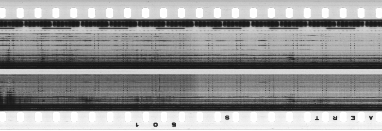 FR751142302_RDN_S_0253_1979_0280 PNG