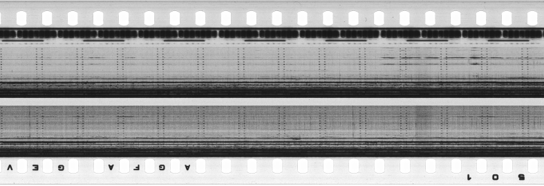 FR751142302_RDN_S_0253_1979_0281 PNG