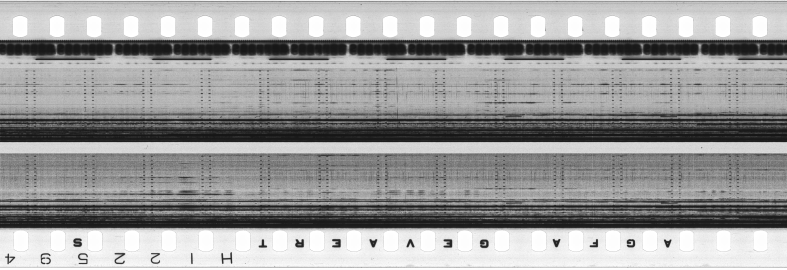 FR751142302_RDN_S_0253_1979_0282 PNG