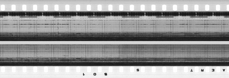 FR751142302_RDN_S_0253_1979_0283 PNG