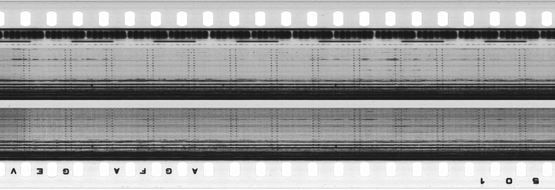 FR751142302_RDN_S_0253_1979_0284 PNG