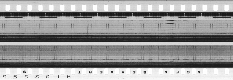 FR751142302_RDN_S_0253_1979_0285 PNG