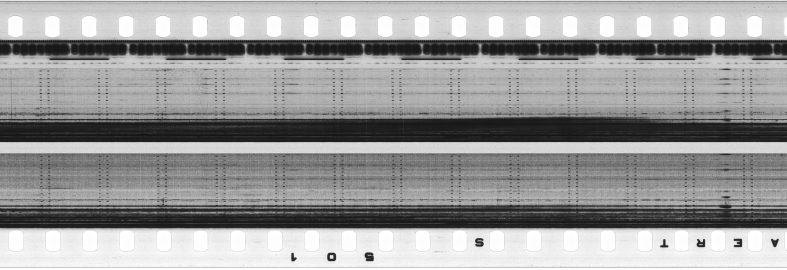 FR751142302_RDN_S_0253_1979_0286 PNG