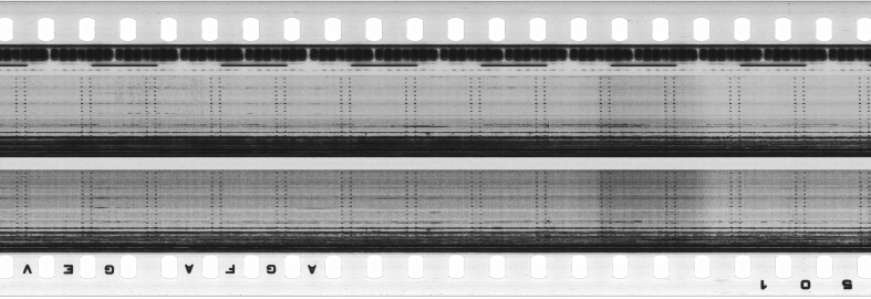 FR751142302_RDN_S_0253_1979_0287 PNG