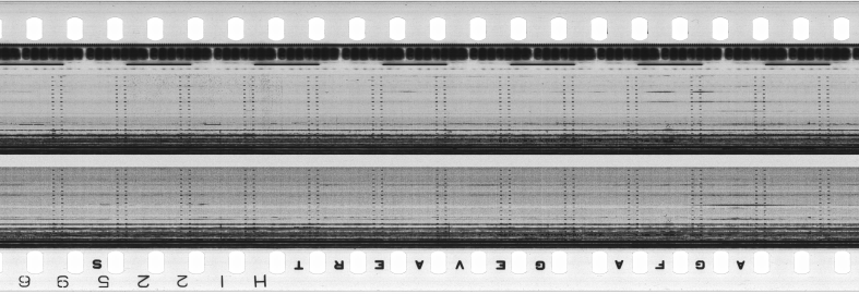 FR751142302_RDN_S_0253_1979_0288 PNG