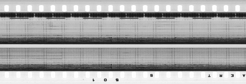 FR751142302_RDN_S_0253_1979_0289 PNG