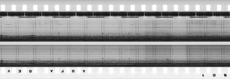 FR751142302_RDN_S_0253_1979_0290 PNG