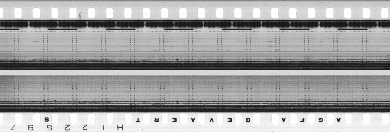 FR751142302_RDN_S_0253_1979_0291 PNG