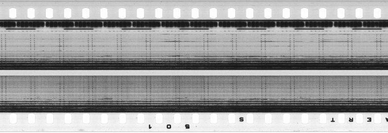 FR751142302_RDN_S_0253_1979_0292 PNG