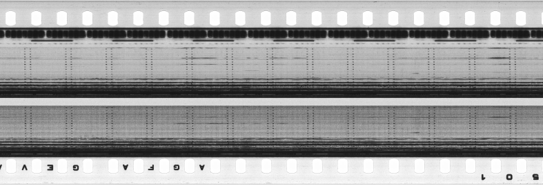 FR751142302_RDN_S_0253_1979_0293 PNG