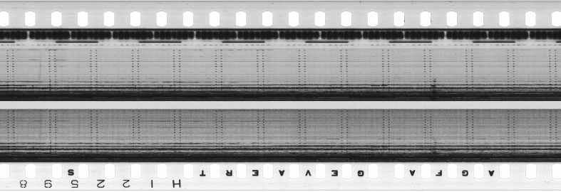 FR751142302_RDN_S_0253_1979_0294 PNG