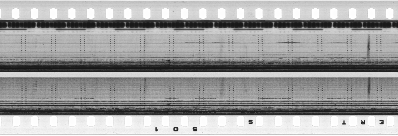FR751142302_RDN_S_0253_1979_0295 PNG