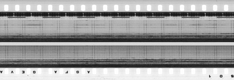 FR751142302_RDN_S_0253_1979_0296 PNG