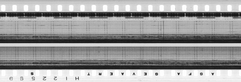 FR751142302_RDN_S_0253_1979_0297 PNG