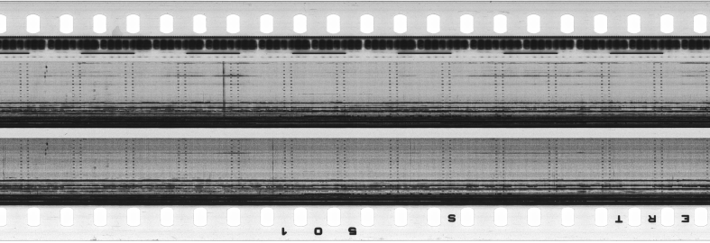 FR751142302_RDN_S_0253_1979_0298 PNG