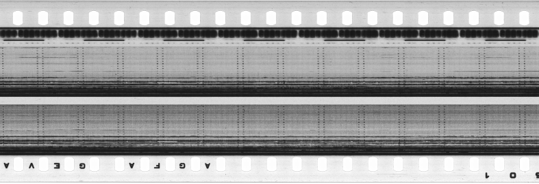 FR751142302_RDN_S_0253_1979_0299 PNG